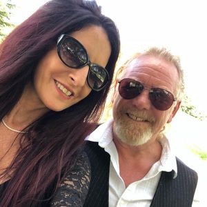 Meet your Posher, Nichole